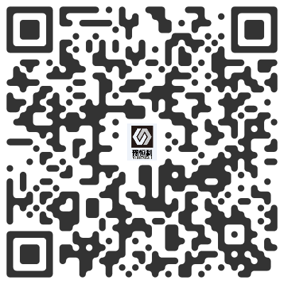 屏蔽（bì）室-屏蔽機房-高壓（yā）局放屏蔽室-電磁屏蔽門-南（nán）陽市恒（héng）利（lì）電磁屏蔽設（shè）備有限公司