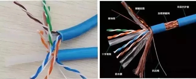 屏蔽設備 屏蔽設備(bèi)